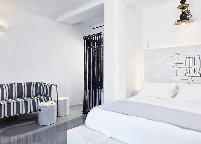 ホメリック ポエムス