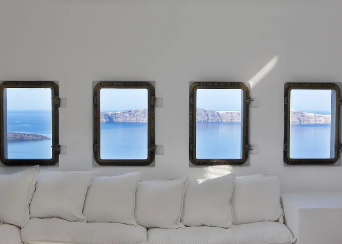 ホメリック ポエムス 5*