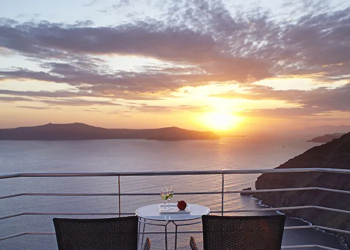 ホメリック ポエムス フィロステファニ