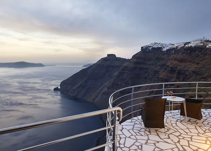 Hotel Homeric Poems 5*