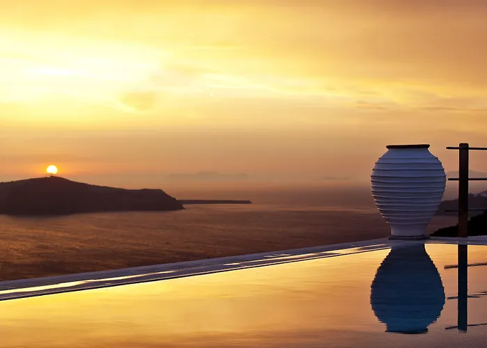 ホメリック ポエムス フィロステファニ