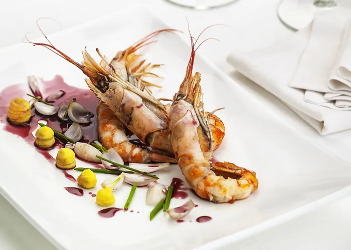 ホテル ホメリック ポエムス 5*