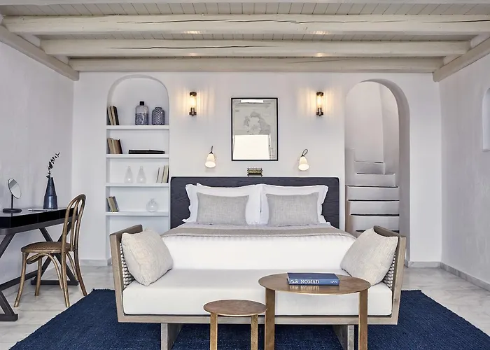 Homeric Poems 5* Firostefani