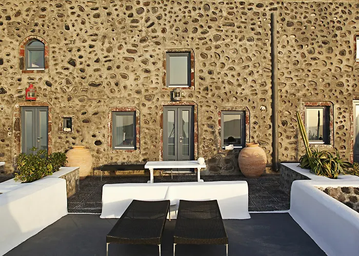 ホメリック ポエムス フィロステファニ