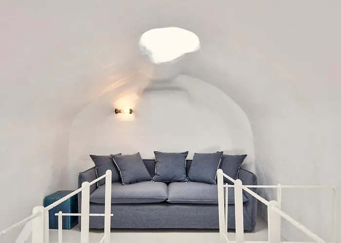 ホメリック ポエムス