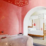 Hotel Homeric Poems