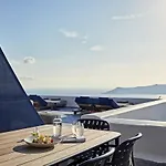Hotel Homeric Poems 3*