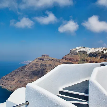 Otel Homeric Poems 5*