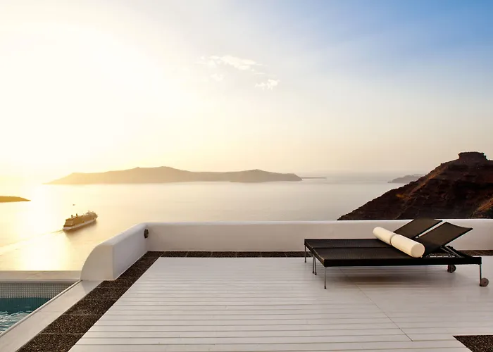 Homeric Poems Hotel 5*